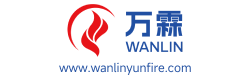 en家庭消防报警设备,家庭智慧消防报警产品,家用消防应急包,智慧消防APP家庭版